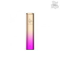 Многоразовая POD система Elf Bar Mate500 Gold Pink 500 mAh