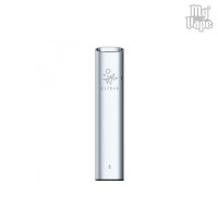 Багаторазова POD система Elf Bar Mate500 Gray 500 mAh