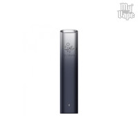 Многоразовая POD система Elf Bar Mate500 Grey Black 500 mAh