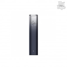 Багаторазова POD система Elf Bar Mate500 Grey Black 500 mAh