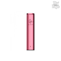 Багаторазова POD система Elf Bar Mate500 Pink 500 mAh