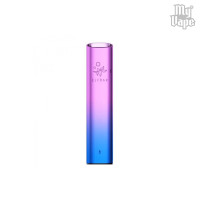 Багаторазова POD система Elf Bar Mate500 Purple Pink 500 mAh