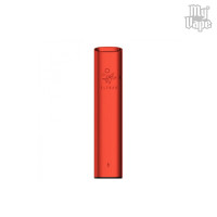 Багаторазова POD система Elf Bar Mate500 Red 500 mAh