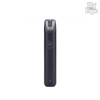 Багаторазова POD система Elf Bar RF350 Black