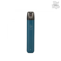Багаторазова POD система Elf Bar RF350 Dark Green