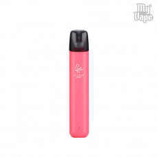 Багаторазова POD система Elf Bar RF350 Pink