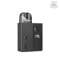 Багаторазова POD система Lostvape URSA BABY PRO Pod Kit Classic Black