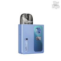 Багаторазова POD система Lostvape URSA BABY PRO Pod Kit Frost Blue
