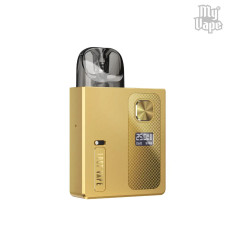Багаторазова POD система Lostvape URSA BABY PRO Pod Kit Golden Knight