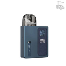 Багаторазова POD система Lostvape URSA BABY PRO Pod Kit Navy Blue