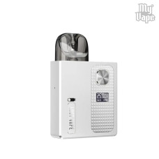 Багаторазова POD система Lostvape URSA BABY PRO Pod Kit Pearl White