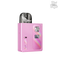 Багаторазова POD система Lostvape URSA BABY PRO Pod Kit Sakura Pink
