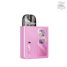 Багаторазова POD система Lostvape URSA BABY PRO Pod Kit Sakura Pink
