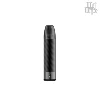 Багаторазова POD система Kipo Classic Black