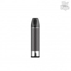 Багаторазова POD система Kipo Gun