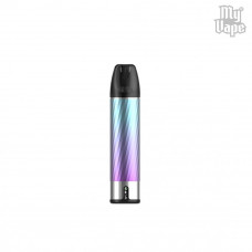 Багаторазова POD система Kipo Purple Dream