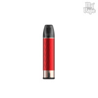 Багаторазова POD система Kipo Red