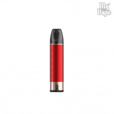 Багаторазова POD система Kipo Red