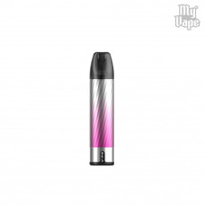 Багаторазова POD система Kipo Red Rainbow