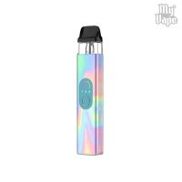 Багаторазова POD система Vaporesso XROS 4 Kit Pastel Palette