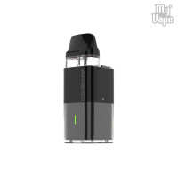 Багаторазова POD система Vaporesso XROS CUBE Kit Black