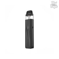 Багаторазова POD система Vaporesso XROS 5 MINI Kit Black