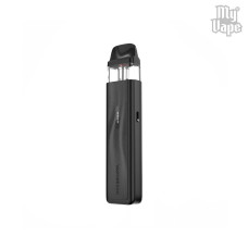Багаторазова POD система Vaporesso XROS 5 MINI Kit Black
