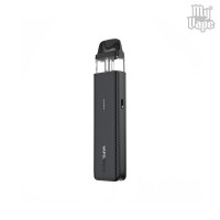 Багаторазова POD система Vaporesso XROS 5 MINI Kit Carbon Black