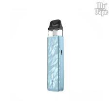 Багаторазова POD система Vaporesso XROS 5 MINI Kit Flowing Blue