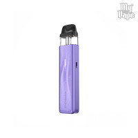 Багаторазова POD система Vaporesso XROS 5 MINI Kit Purple