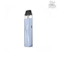 Багаторазова POD система Vaporesso XROS 5 MINI Kit Sky Blue