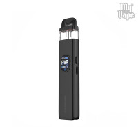 Багаторазова POD система Vaporesso XROS 5 Kit Cosmic Black