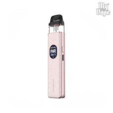 Багаторазова POD система Vaporesso XROS 5 Kit Opal Pink