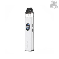 Многоразовая POD система Vaporesso XROS 5 Kit Opal White