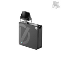 Многоразовая POD система Vaporesso XROS 3 Nano 1000mAh Black