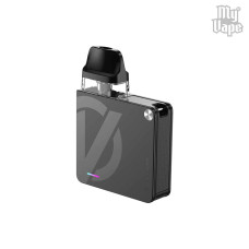 Багаторазова POD система Vaporesso XROS 3 Nano 1000mAh Black