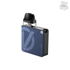 Багаторазова POD система Vaporesso XROS 3 Nano 1000mAh Navy Blue