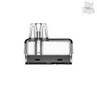 Картридж Vaporesso ECO NANO 0.8ohm MESH POD 6m