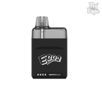 Багаторазова POD система Vaporesso ECO NANO 2 Kit Night Dark