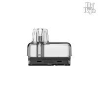 Картридж Vaporesso ECO NANO 0.6ohm MESH POD 6ml