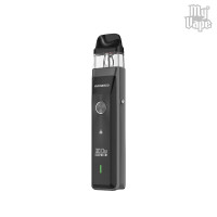 Багаторазова POD система Vaporesso XROS PRO Kit Black