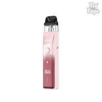 Многоразовая POD система Vaporesso XROS PRO Kit Pink