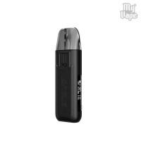 Багаторазова POD система VooPoo Argus Pod Kit Black