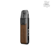 Багаторазова POD система VooPoo Argus Pod Kit Brown