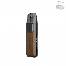 Багаторазова POD система VooPoo Argus Pod Kit Brown
