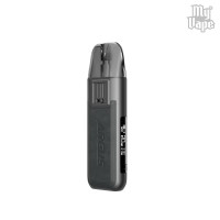 Багаторазова POD система VooPoo Argus Pod Kit Grey