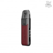 Многоразовая POD система VooPoo Argus Pod Kit Red