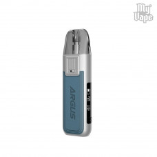 Многоразовая POD система VooPoo Argus Pod Sky Blue