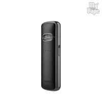 Багаторазова POD система VooPoo VMATE E POD Kit 1200 mAh Classic Black