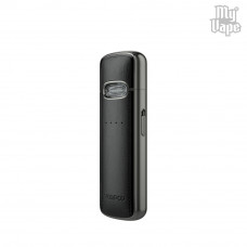 Многоразовая POD система VooPoo VMATE E POD Kit 1200 mAh Classic Black